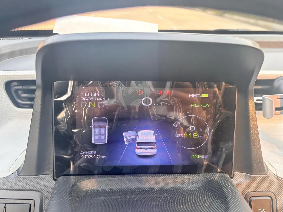 2022 WuLing HongGuang MINI EV BEV 9KWH,autocango,china used car exporter,china ev exporter,chinese used car exporter,chinese used ev exporter