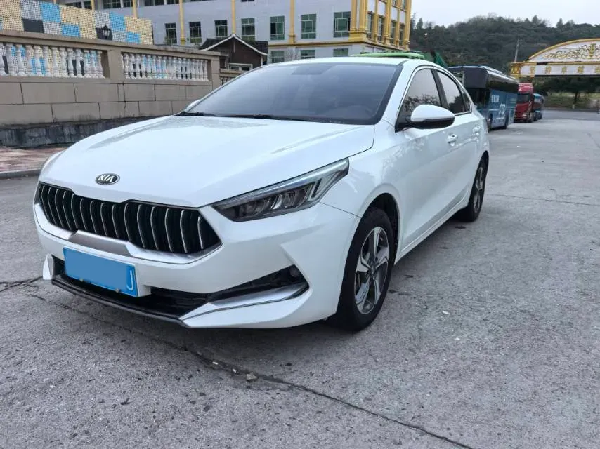 2019 Kia K3 1.5L 115HP L4 CVT,autocango,china used car exporter,china ev exporter,chinese used car exporter,chinese used ev exporter