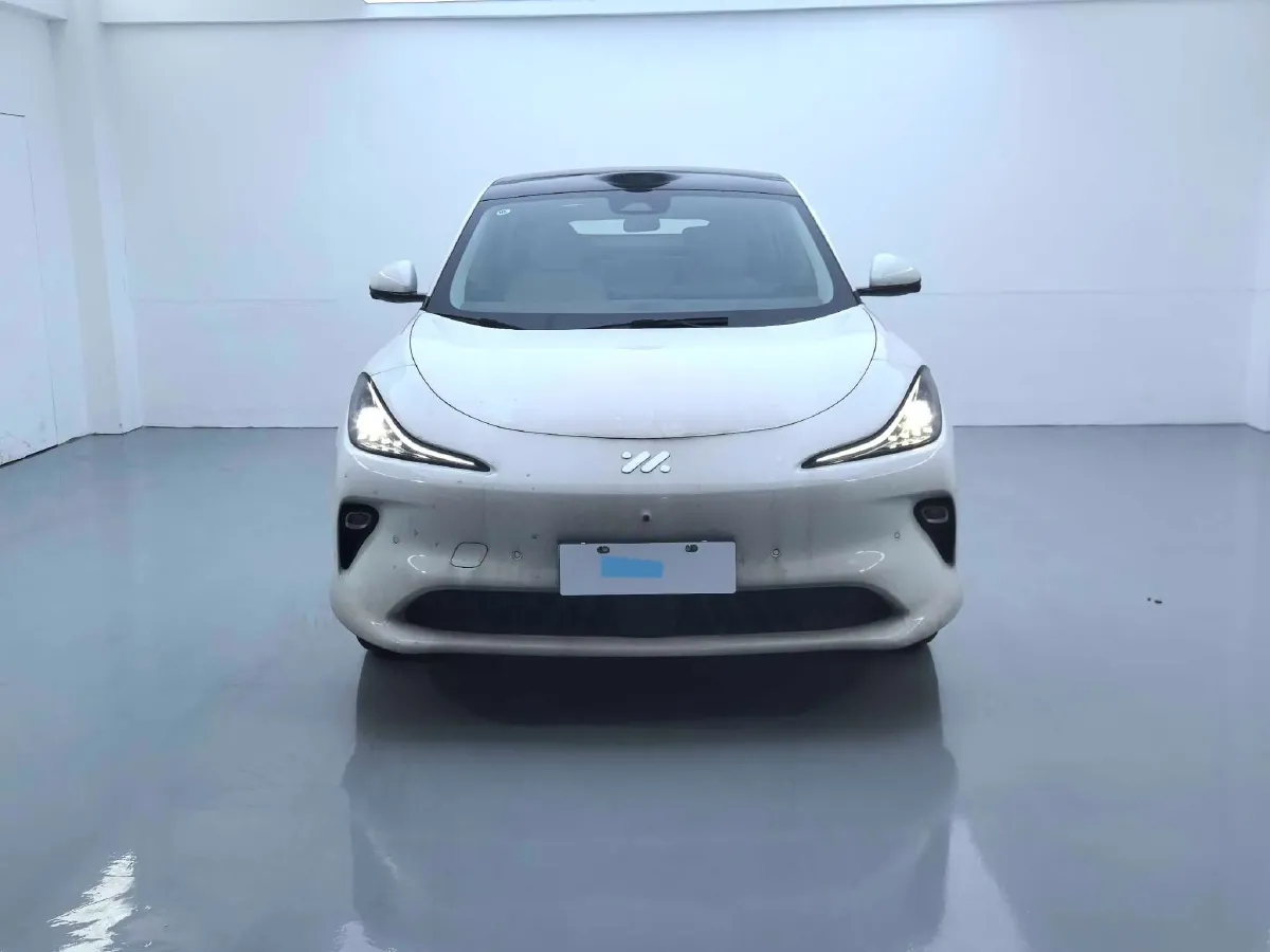 2025 IM LS6 BEV 75KWH,autocango,china used car exporter,china ev exporter,chinese used car exporter,chinese used ev exporter