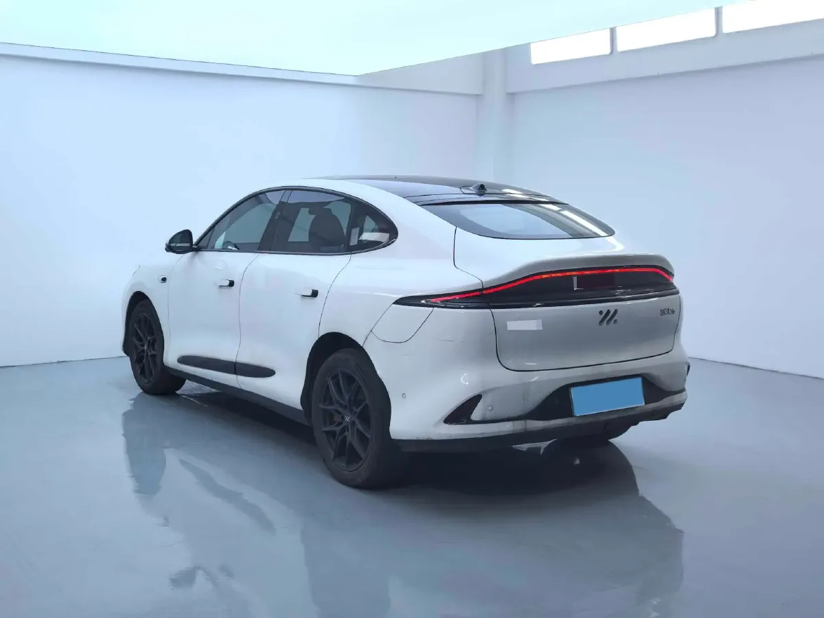 2025 IM LS6 BEV 75KWH,autocango,china used car exporter,china ev exporter,chinese used car exporter,chinese used ev exporter