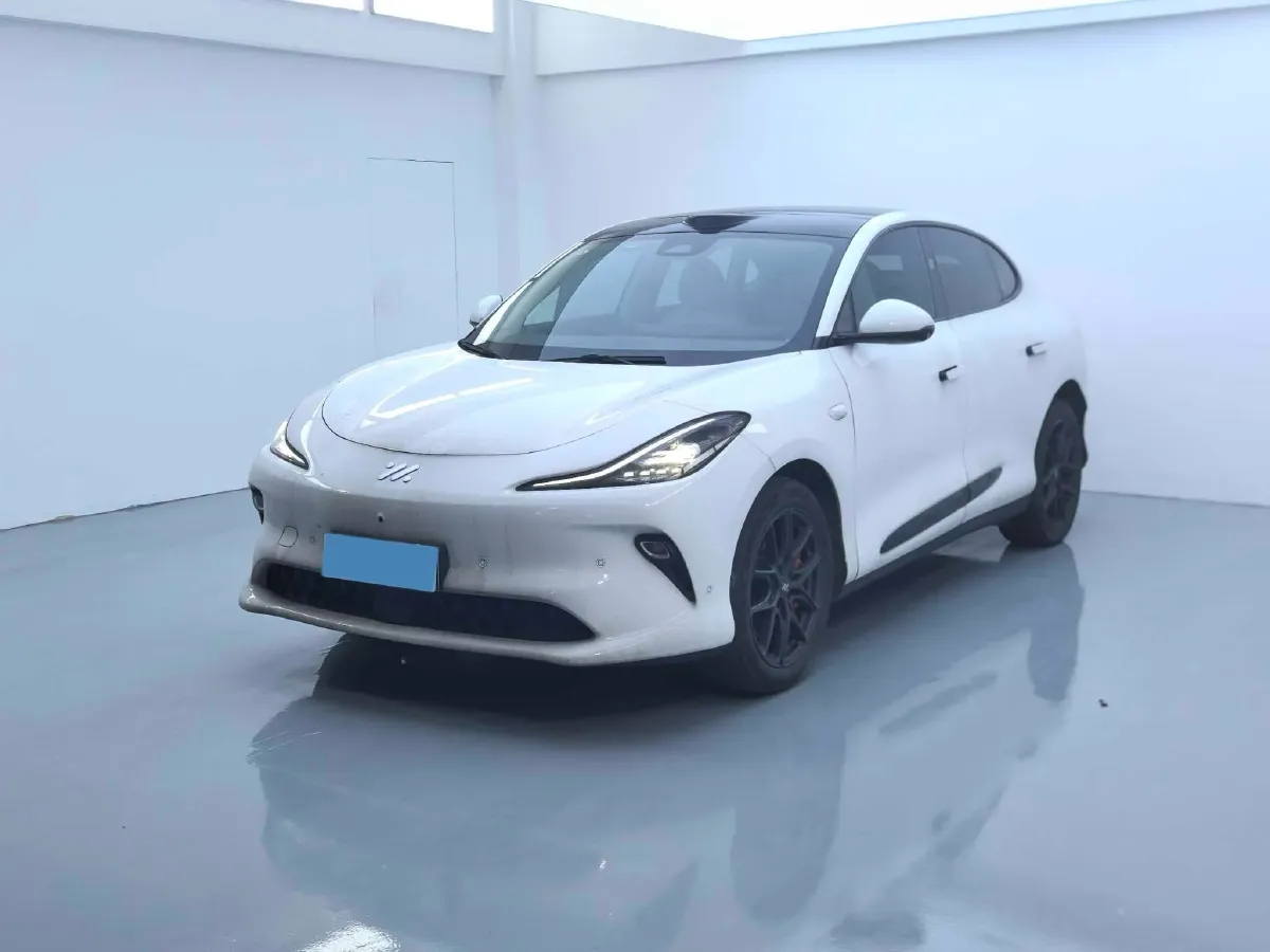 2025 IM LS6 BEV 75KWH,autocango,china used car exporter,china ev exporter,chinese used car exporter,chinese used ev exporter