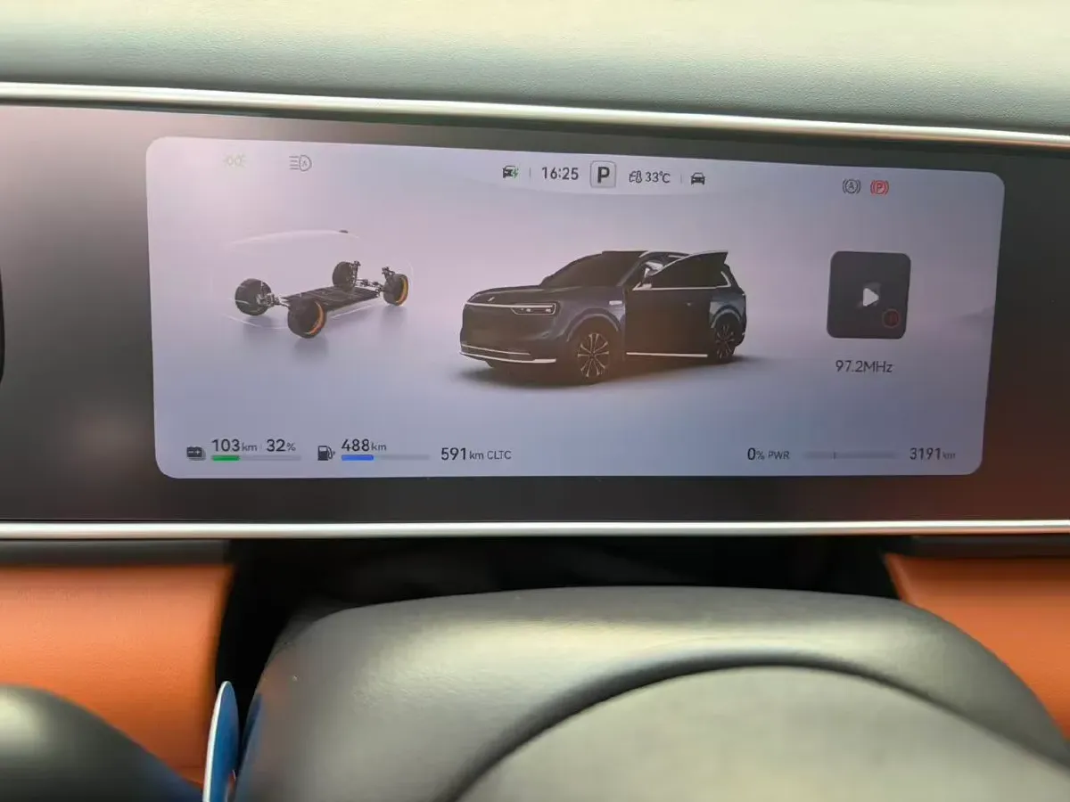 2026 AITO AITO M7 BEV,autocango,china used car exporter,china ev exporter,chinese used car exporter,chinese used ev exporter