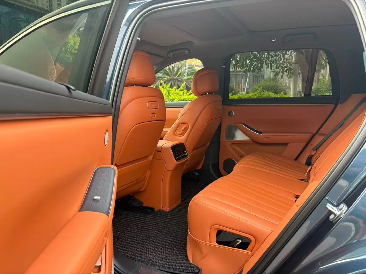 2026 AITO AITO M7 BEV,autocango,china used car exporter,china ev exporter,chinese used car exporter,chinese used ev exporter