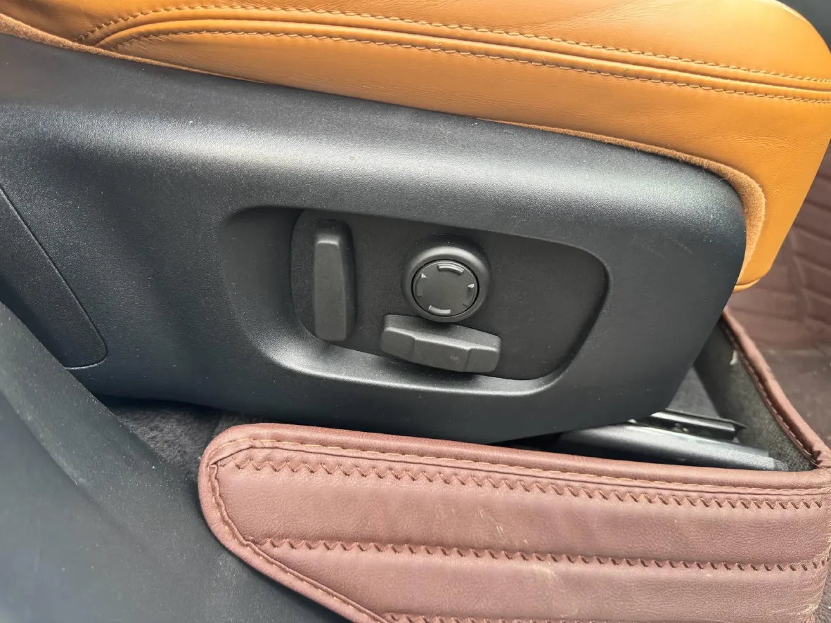 2018 Land Rover Range Rover Sport 3.0T 340HP V6 8AT,autocango,china used car exporter,china ev exporter,chinese used car exporter,chinese used ev exporter