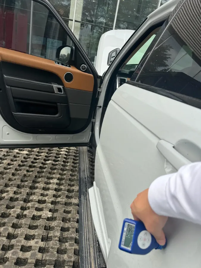 2018 Land Rover Range Rover Sport 3.0T 340HP V6 8AT,autocango,china used car exporter,china ev exporter,chinese used car exporter,chinese used ev exporter