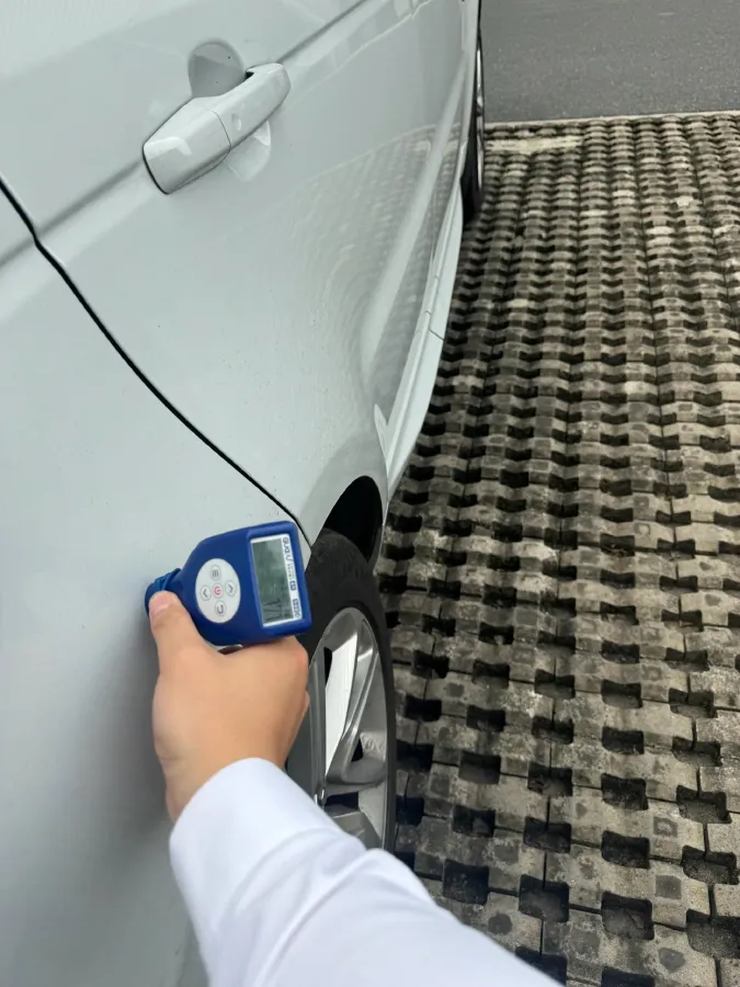 2018 Land Rover Range Rover Sport 3.0T 340HP V6 8AT,autocango,china used car exporter,china ev exporter,chinese used car exporter,chinese used ev exporter