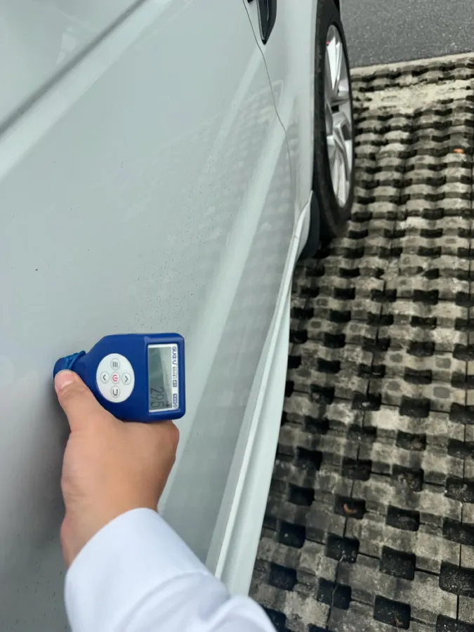 2018 Land Rover Range Rover Sport 3.0T 340HP V6 8AT,autocango,china used car exporter,china ev exporter,chinese used car exporter,chinese used ev exporter