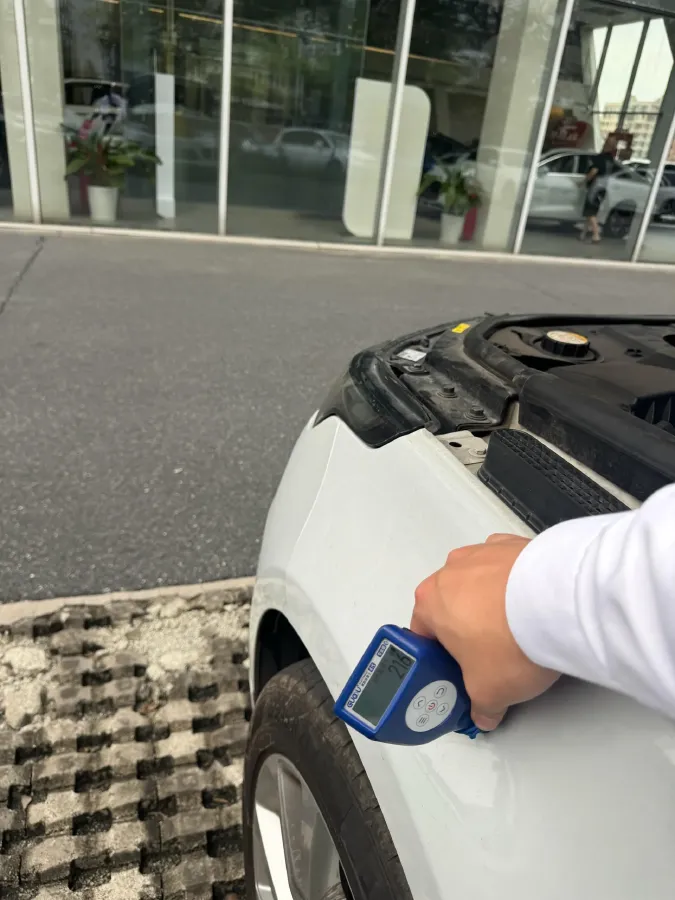 2018 Land Rover Range Rover Sport 3.0T 340HP V6 8AT,autocango,china used car exporter,china ev exporter,chinese used car exporter,chinese used ev exporter