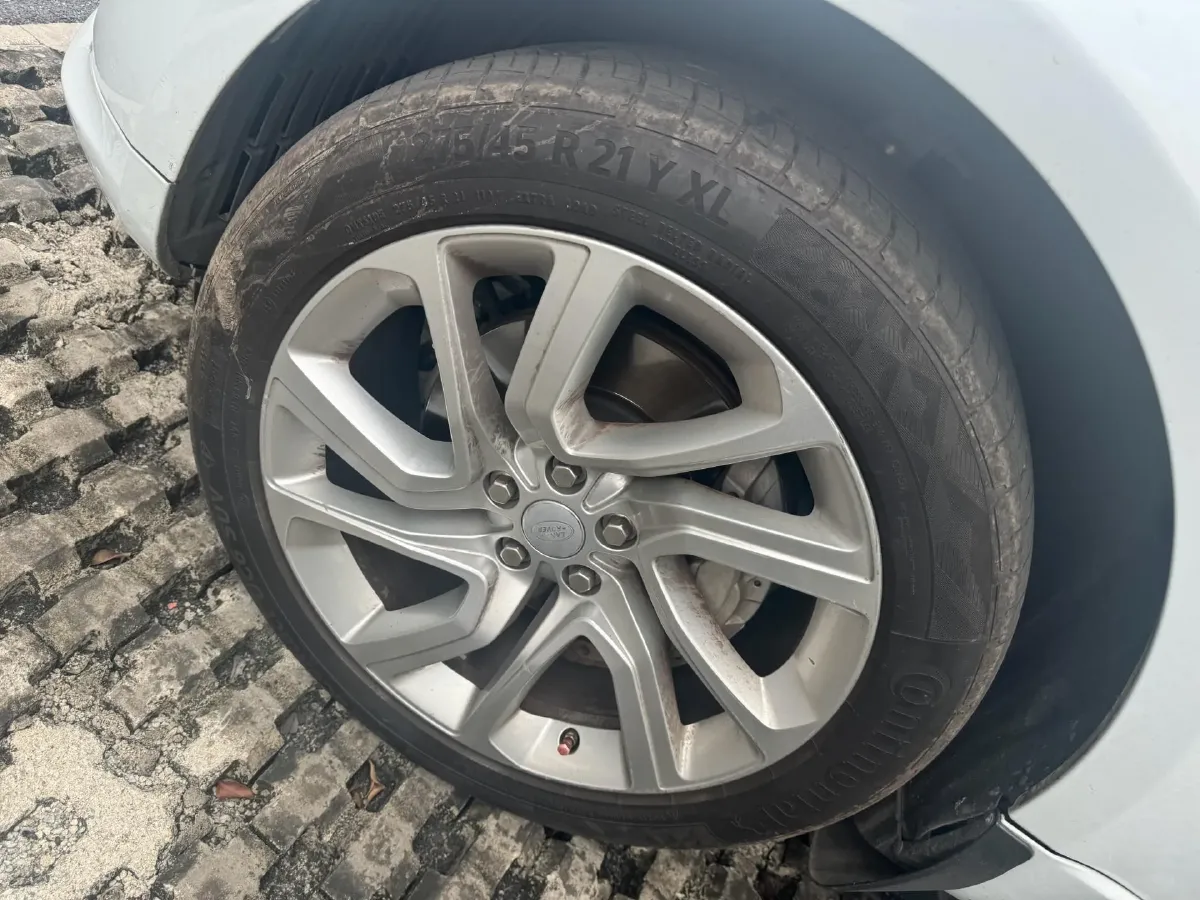 2018 Land Rover Range Rover Sport 3.0T 340HP V6 8AT,autocango,china used car exporter,china ev exporter,chinese used car exporter,chinese used ev exporter