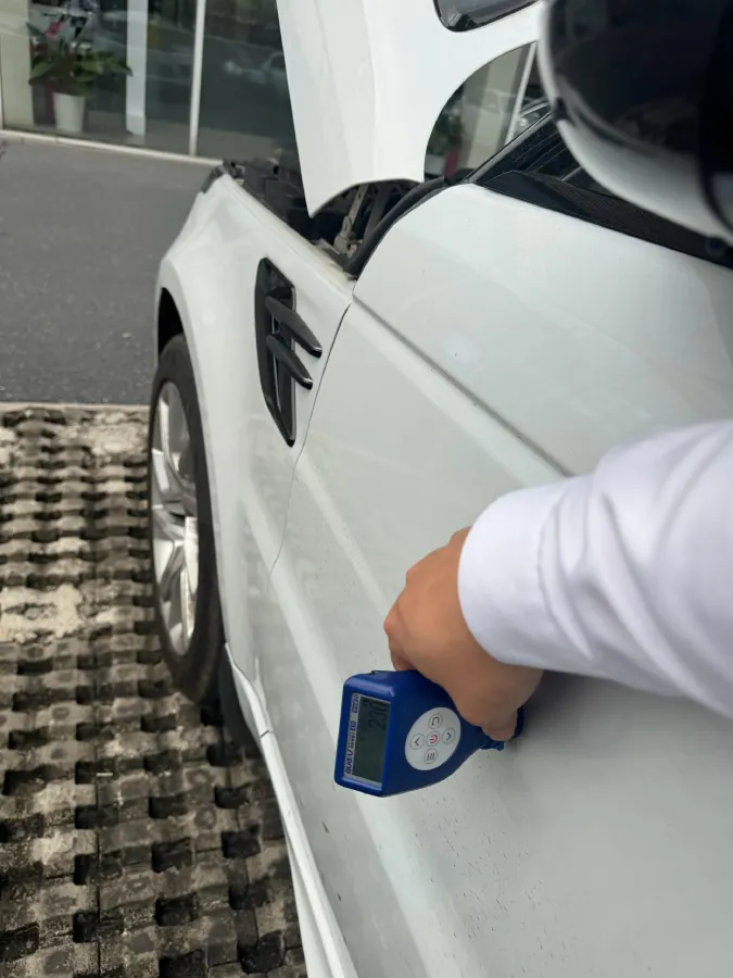 2018 Land Rover Range Rover Sport 3.0T 340HP V6 8AT,autocango,china used car exporter,china ev exporter,chinese used car exporter,chinese used ev exporter