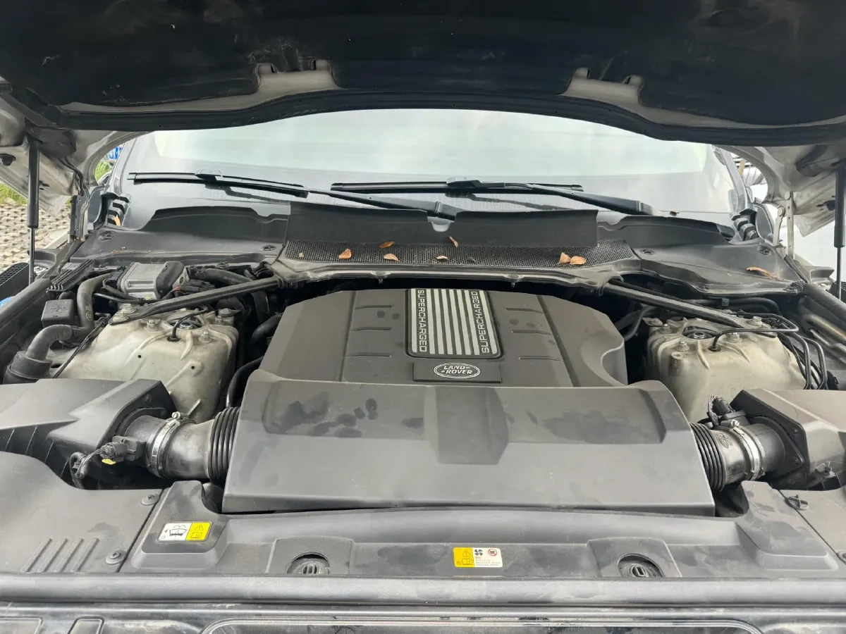 2018 Land Rover Range Rover Sport 3.0T 340HP V6 8AT,autocango,china used car exporter,china ev exporter,chinese used car exporter,chinese used ev exporter