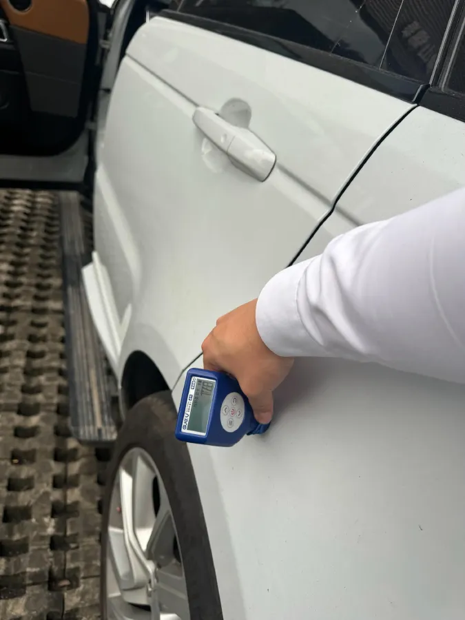 2018 Land Rover Range Rover Sport 3.0T 340HP V6 8AT,autocango,china used car exporter,china ev exporter,chinese used car exporter,chinese used ev exporter