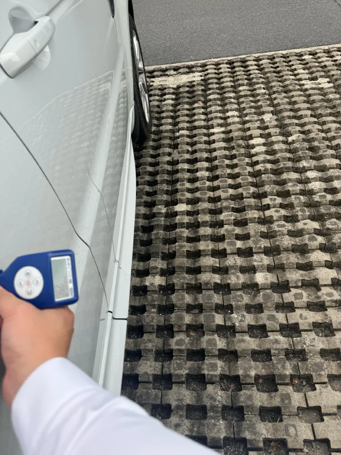 2018 Land Rover Range Rover Sport 3.0T 340HP V6 8AT,autocango,china used car exporter,china ev exporter,chinese used car exporter,chinese used ev exporter