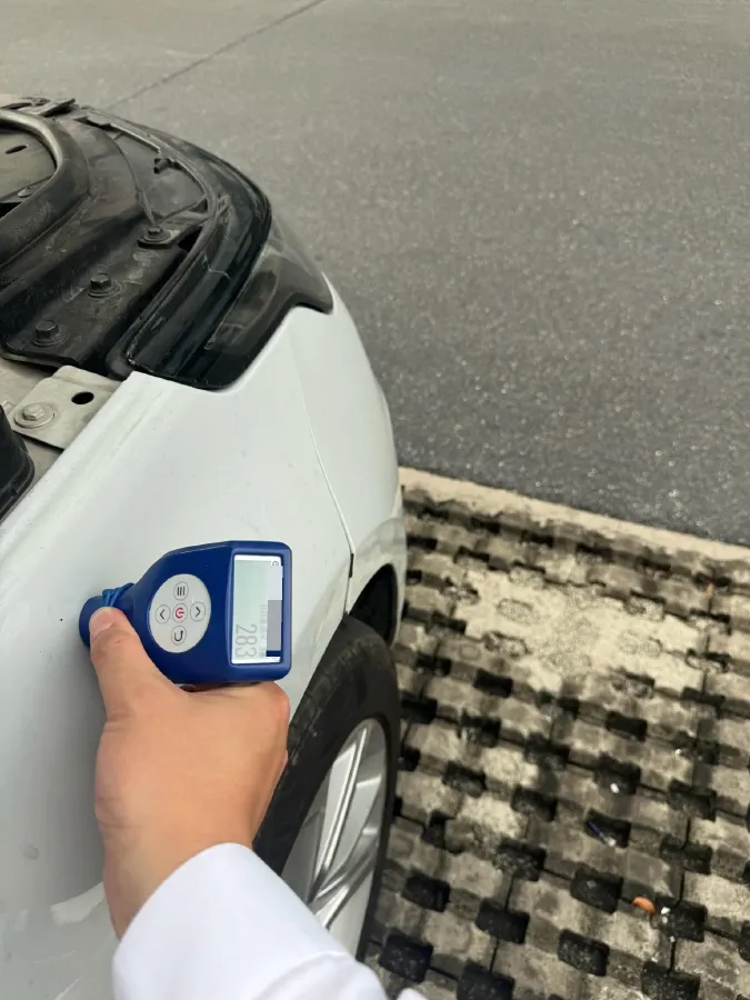 2018 Land Rover Range Rover Sport 3.0T 340HP V6 8AT,autocango,china used car exporter,china ev exporter,chinese used car exporter,chinese used ev exporter