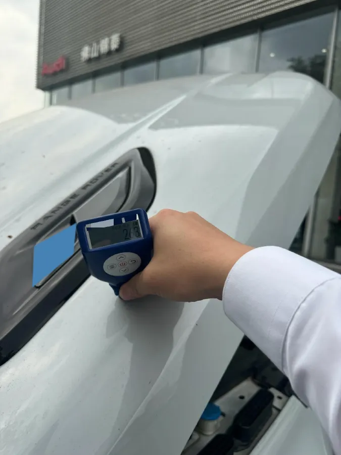 2018 Land Rover Range Rover Sport 3.0T 340HP V6 8AT,autocango,china used car exporter,china ev exporter,chinese used car exporter,chinese used ev exporter