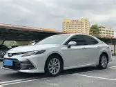 2021 TOYOTA CAMRY,autocango,china used car exporter,china ev exporter,chinese used car exporter,chinese used ev exporter