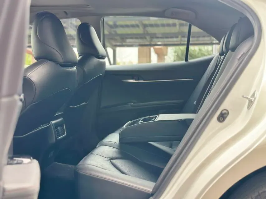 2021 Toyota Camry 2.0L 178HP L4 CVT,autocango,china used car exporter,china ev exporter,chinese used car exporter,chinese used ev exporter