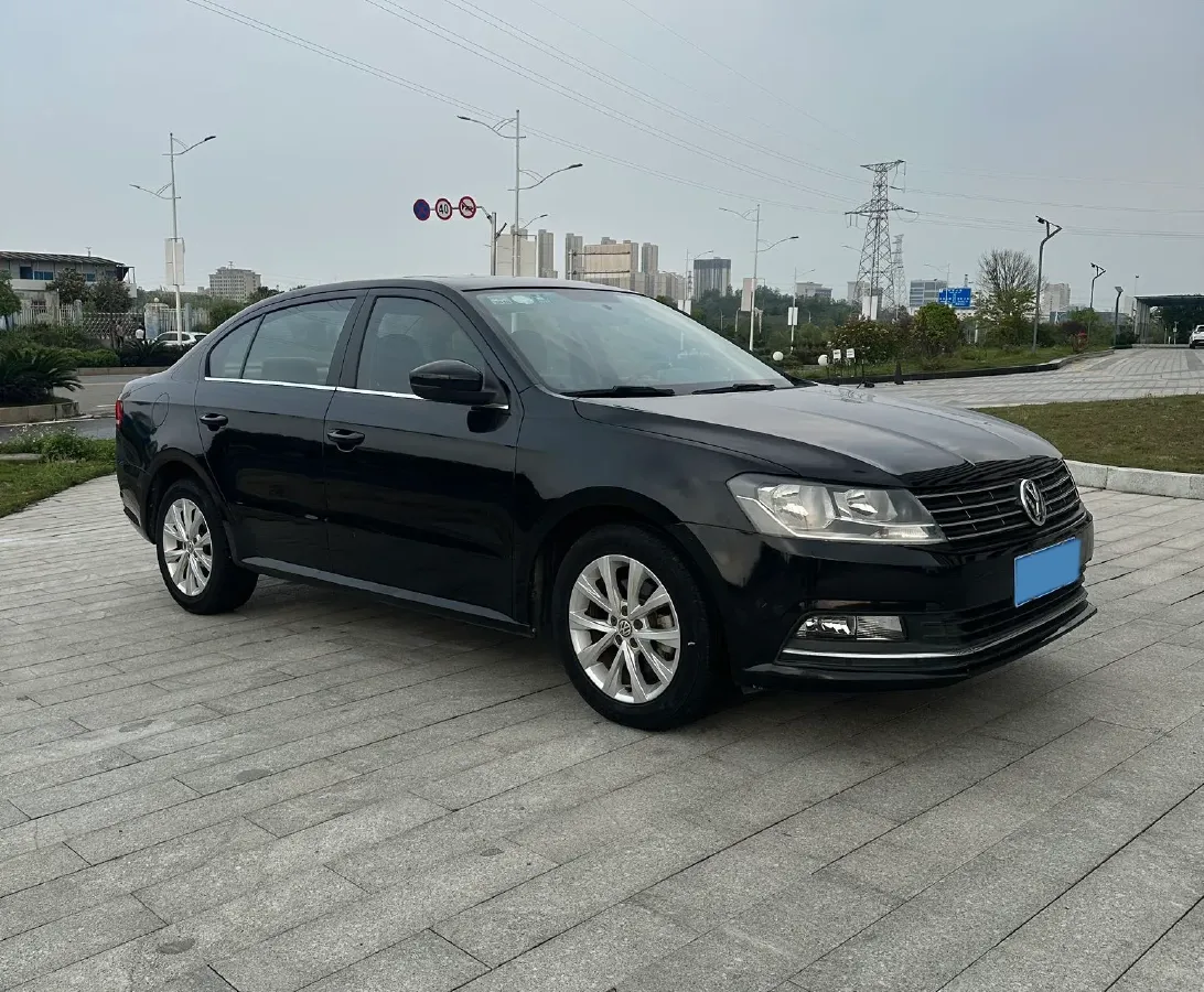 2017 Buick Excelle 1.5L 114HP L4 6AT,autocango,china used car exporter,china ev exporter,chinese used car exporter,chinese used ev exporter