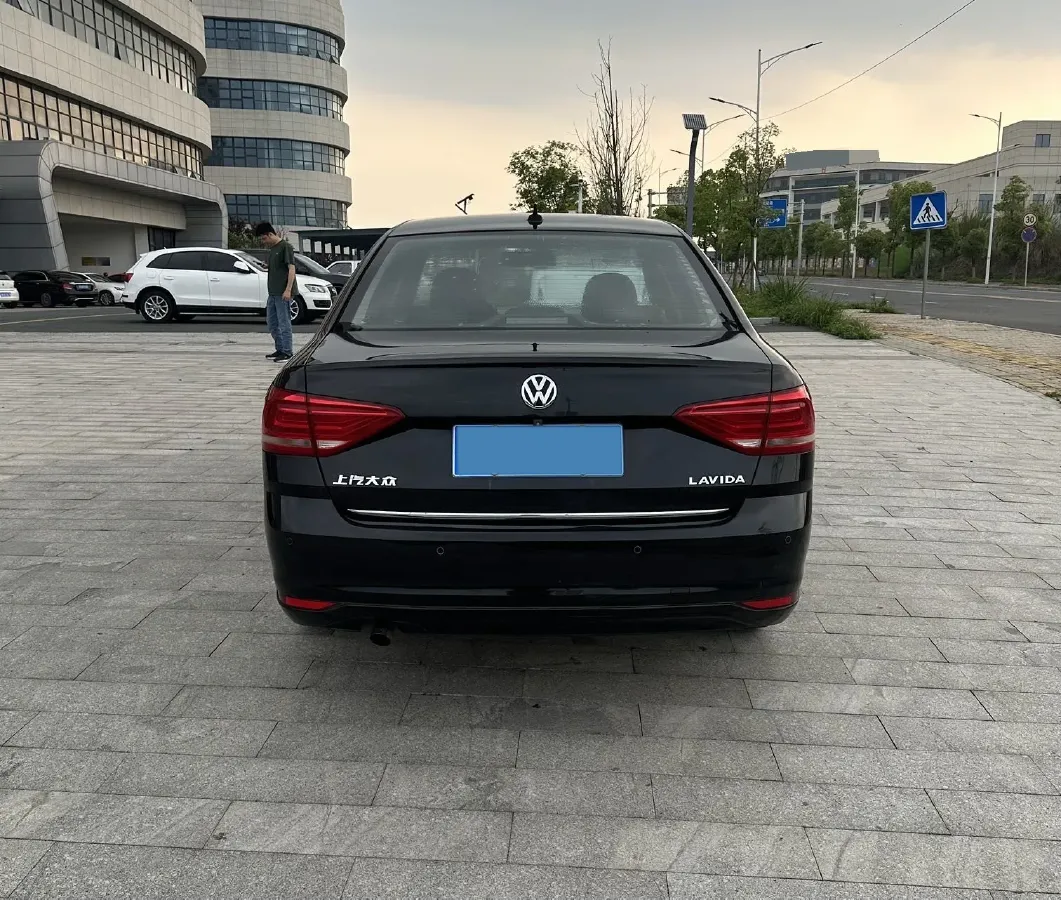 2017 Buick Excelle 1.5L 114HP L4 6AT,autocango,china used car exporter,china ev exporter,chinese used car exporter,chinese used ev exporter