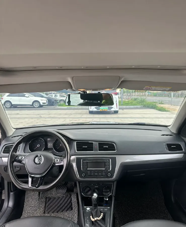 2017 Buick Excelle 1.5L 114HP L4 6AT,autocango,china used car exporter,china ev exporter,chinese used car exporter,chinese used ev exporter