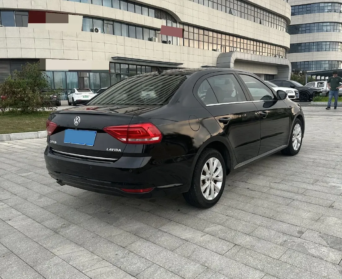 2017 Buick Excelle 1.5L 114HP L4 6AT,autocango,china used car exporter,china ev exporter,chinese used car exporter,chinese used ev exporter