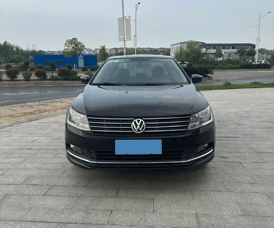 2017 Buick Excelle 1.5L 114HP L4 6AT,autocango,china used car exporter,china ev exporter,chinese used car exporter,chinese used ev exporter