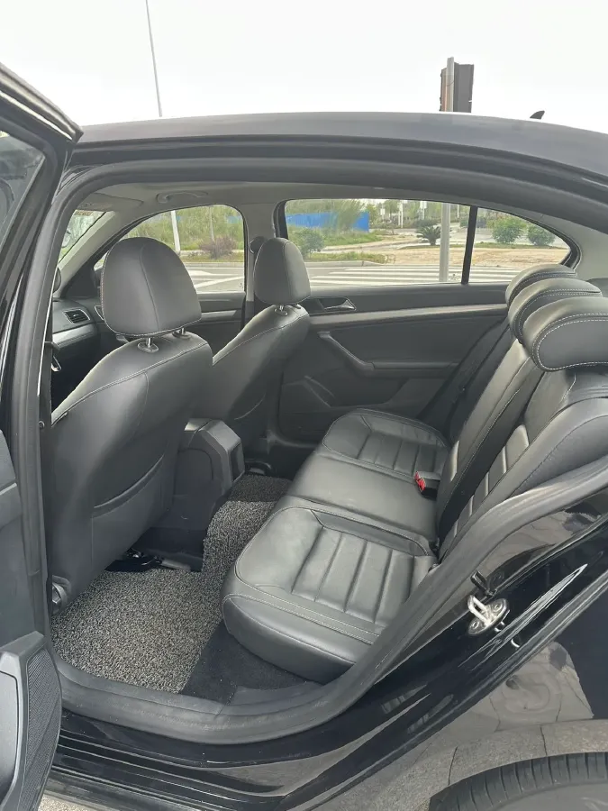 2017 Buick Excelle 1.5L 114HP L4 6AT,autocango,china used car exporter,china ev exporter,chinese used car exporter,chinese used ev exporter