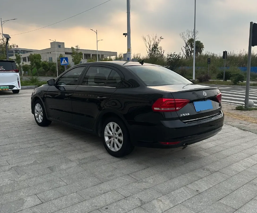 2017 Buick Excelle 1.5L 114HP L4 6AT,autocango,china used car exporter,china ev exporter,chinese used car exporter,chinese used ev exporter