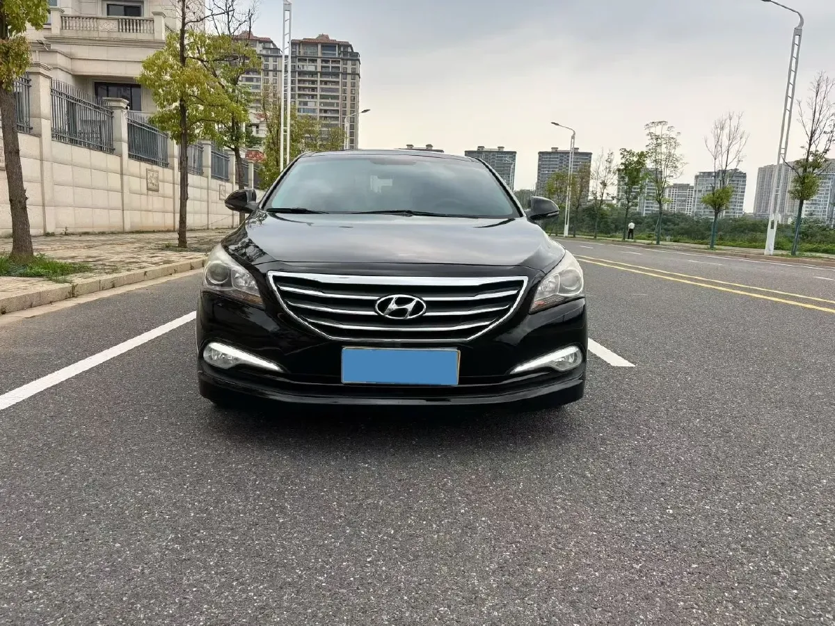 2016 Hyundai Mistra 1.8L 143HP L4 6AT,autocango,china used car exporter,china ev exporter,chinese used car exporter,chinese used ev exporter