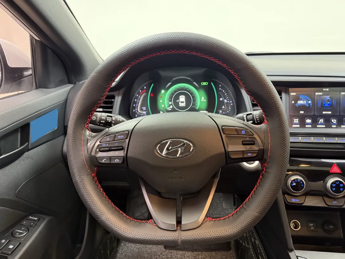 2019 Hyundai Elantra 1.4T 130HP L4 7DCT,autocango,china used car exporter,china ev exporter,chinese used car exporter,chinese used ev exporter