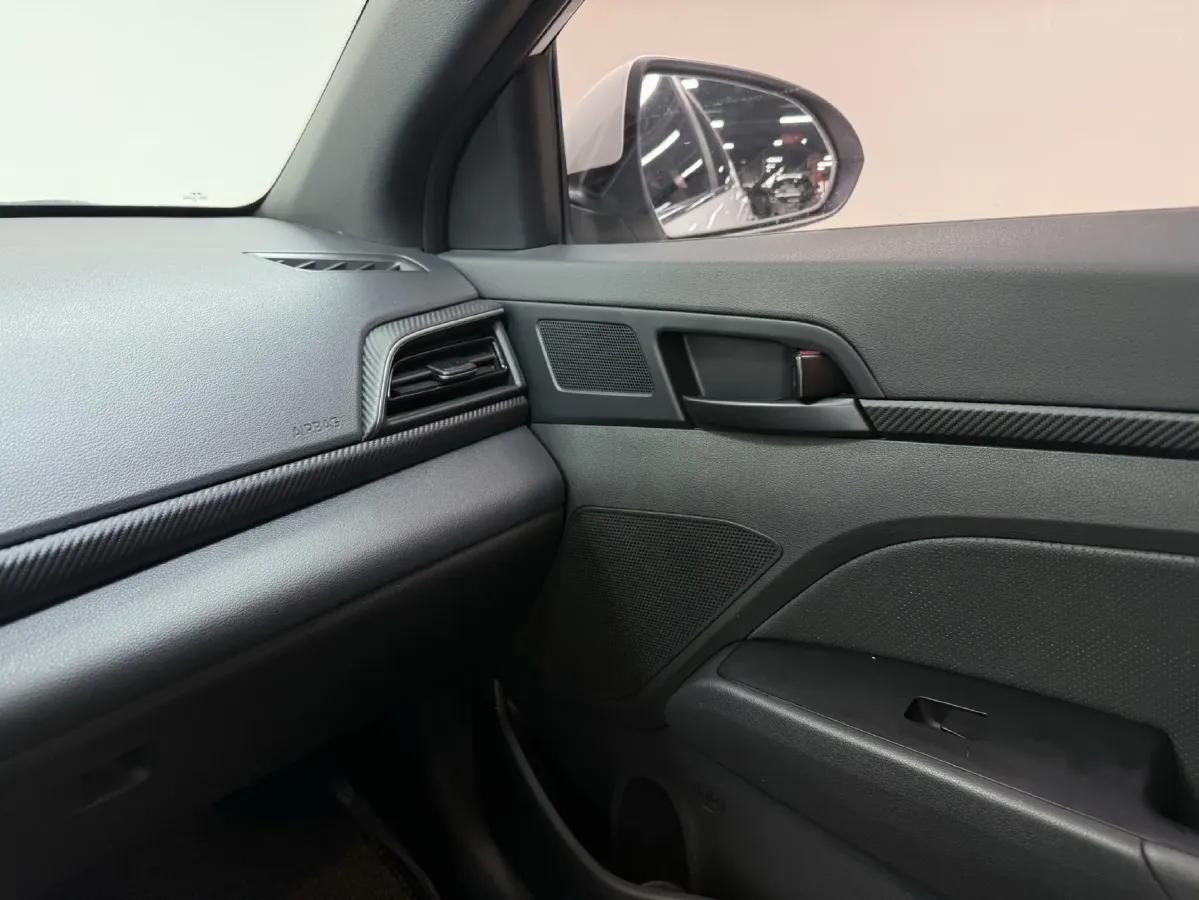 2019 Hyundai Elantra 1.4T 130HP L4 7DCT,autocango,china used car exporter,china ev exporter,chinese used car exporter,chinese used ev exporter