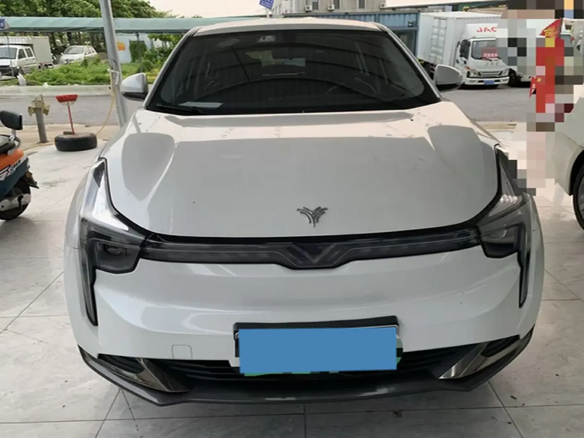 2023 Neta U BEV,autocango,china used car exporter,china ev exporter,chinese used car exporter,chinese used ev exporter