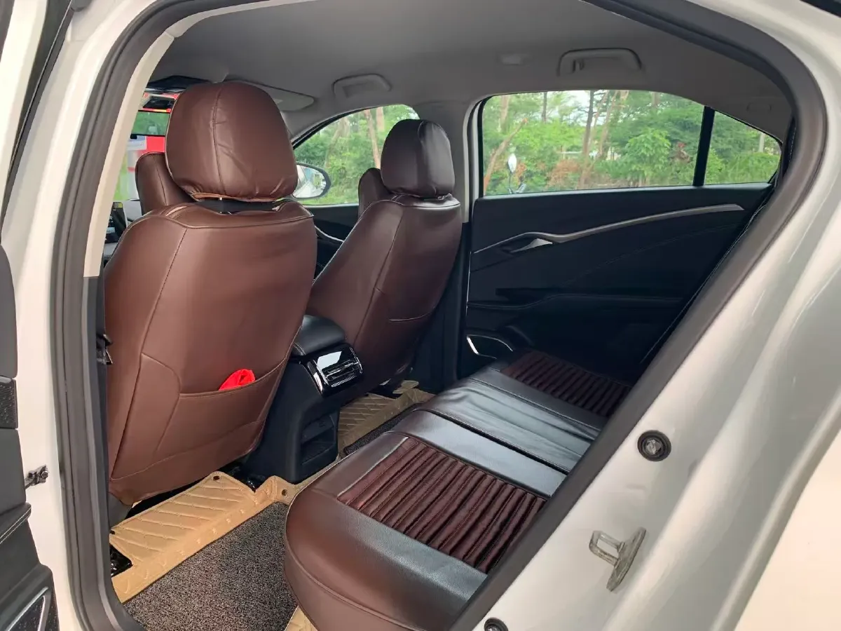 2023 Neta U BEV,autocango,china used car exporter,china ev exporter,chinese used car exporter,chinese used ev exporter