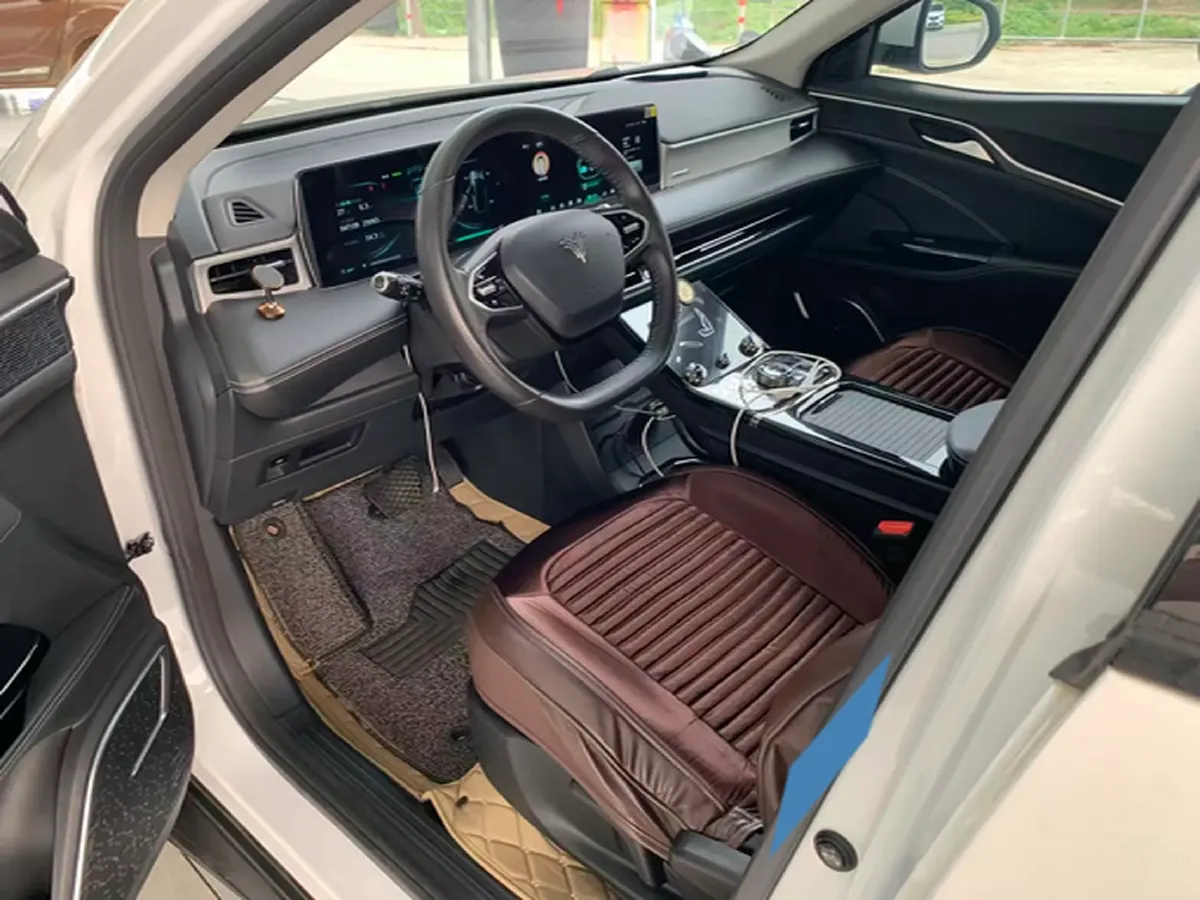 2023 Neta U BEV,autocango,china used car exporter,china ev exporter,chinese used car exporter,chinese used ev exporter