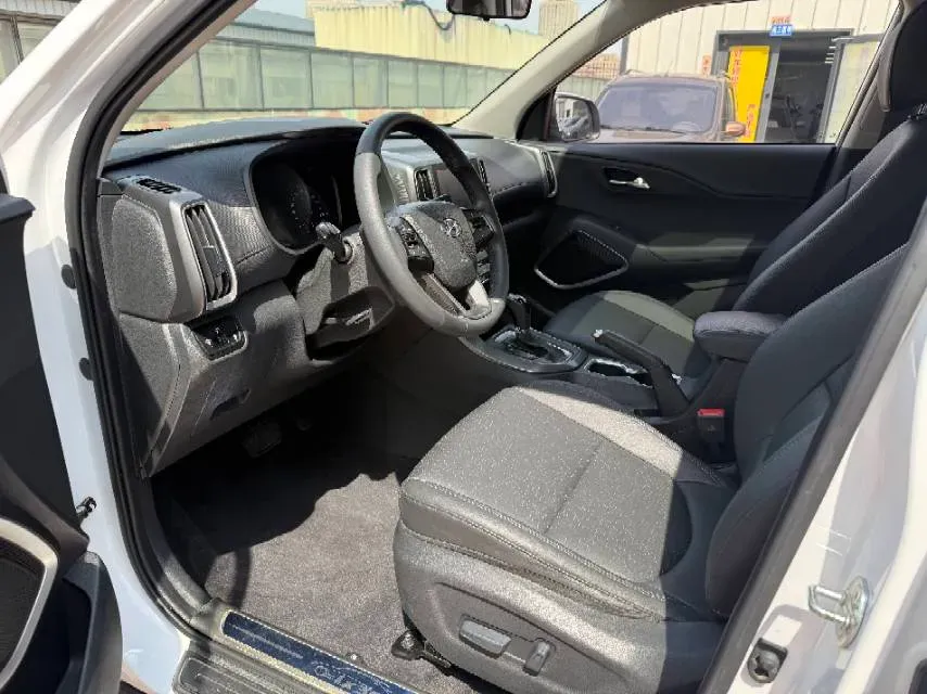 2018 Hyundai ix35 2.0L 160HP L4 6AT,autocango,china used car exporter,china ev exporter,chinese used car exporter,chinese used ev exporter