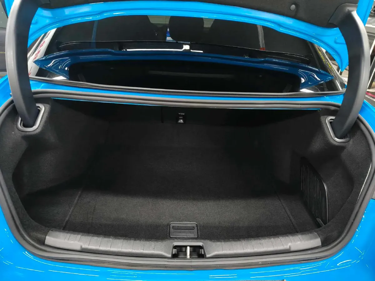 2023 LYNK&CO 03 2.0T 265HP L4 8AT,autocango,china used car exporter,china ev exporter,chinese used car exporter,chinese used ev exporter