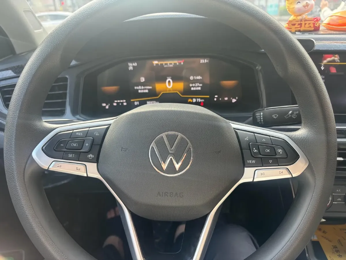 2023 Volkswagen Lavida 1.5L 110HP L4 6AT,autocango,china used car exporter,china ev exporter,chinese used car exporter,chinese used ev exporter