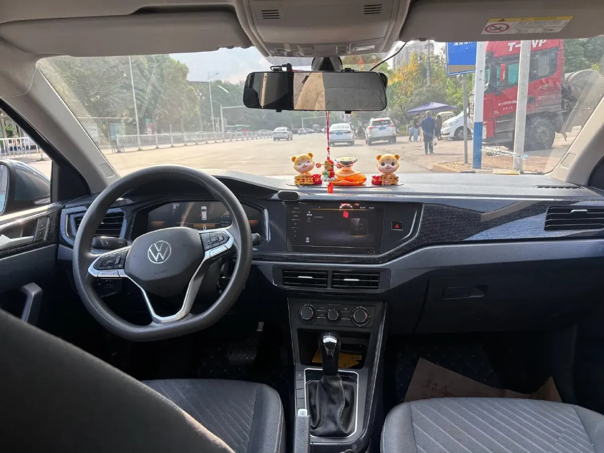 2023 Volkswagen Lavida 1.5L 110HP L4 6AT,autocango,china used car exporter,china ev exporter,chinese used car exporter,chinese used ev exporter