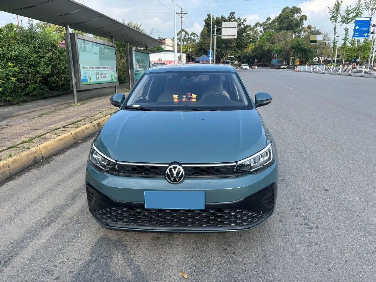 2023 Volkswagen Lavida 1.5L 110HP L4 6AT,autocango,china used car exporter,china ev exporter,chinese used car exporter,chinese used ev exporter