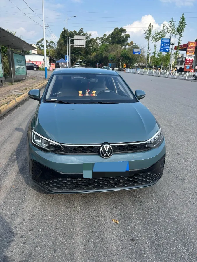 2023 Volkswagen Lavida 1.5L 110HP L4 6AT,autocango,china used car exporter,china ev exporter,chinese used car exporter,chinese used ev exporter