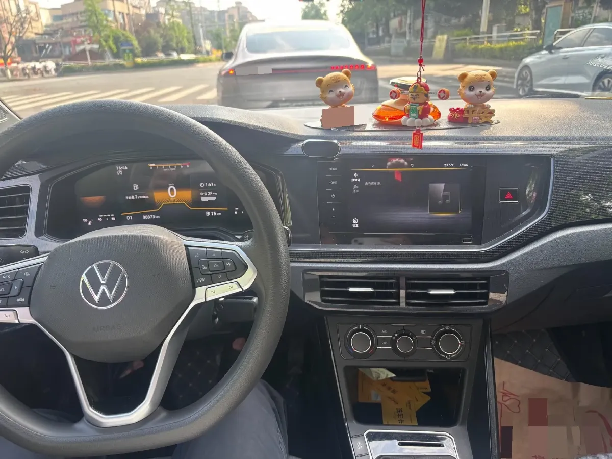 2023 Volkswagen Lavida 1.5L 110HP L4 6AT,autocango,china used car exporter,china ev exporter,chinese used car exporter,chinese used ev exporter