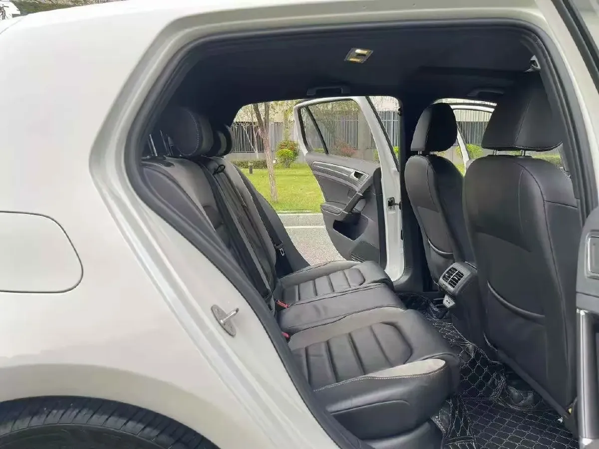 2019 BYD Song MAX 1.5T 160HP L4 6DCT PHEV 15.98KWH,autocango,china used car exporter,china ev exporter,chinese used car exporter,chinese used ev exporter