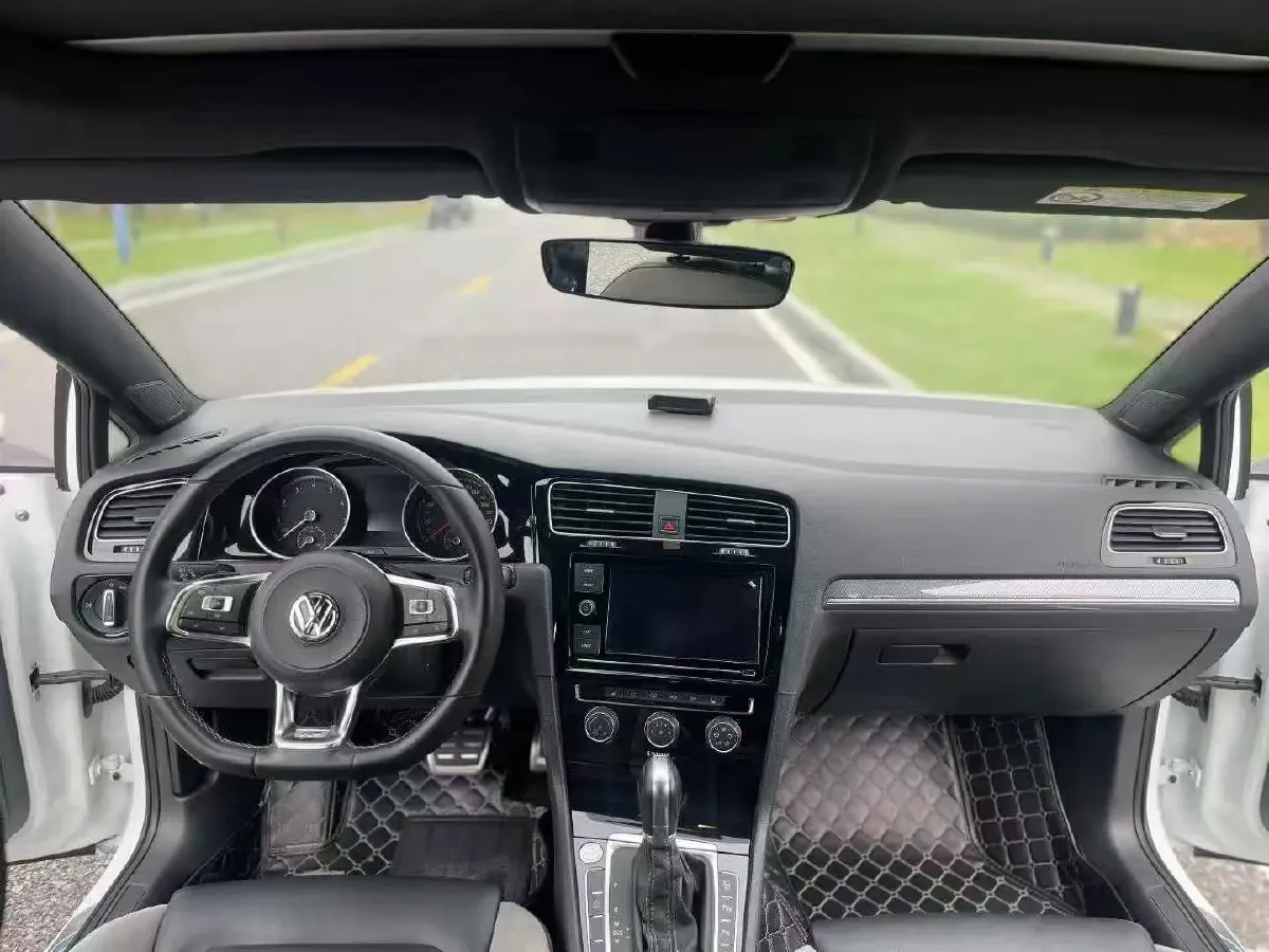 2019 BYD Song MAX 1.5T 160HP L4 6DCT PHEV 15.98KWH,autocango,china used car exporter,china ev exporter,chinese used car exporter,chinese used ev exporter