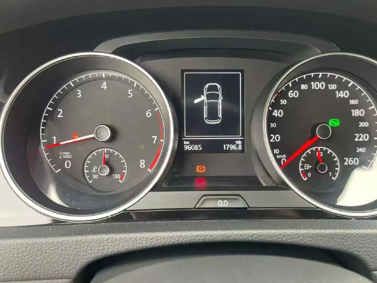 2019 BYD Song MAX 1.5T 160HP L4 6DCT PHEV 15.98KWH,autocango,china used car exporter,china ev exporter,chinese used car exporter,chinese used ev exporter