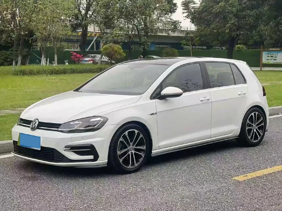 2019 BYD Song MAX 1.5T 160HP L4 6DCT PHEV 15.98KWH,autocango,china used car exporter,china ev exporter,chinese used car exporter,chinese used ev exporter