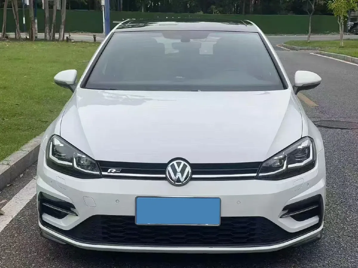 2019 BYD Song MAX 1.5T 160HP L4 6DCT PHEV 15.98KWH,autocango,china used car exporter,china ev exporter,chinese used car exporter,chinese used ev exporter