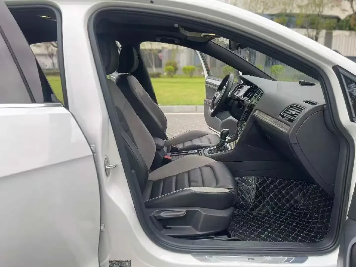 2019 BYD Song MAX 1.5T 160HP L4 6DCT PHEV 15.98KWH,autocango,china used car exporter,china ev exporter,chinese used car exporter,chinese used ev exporter