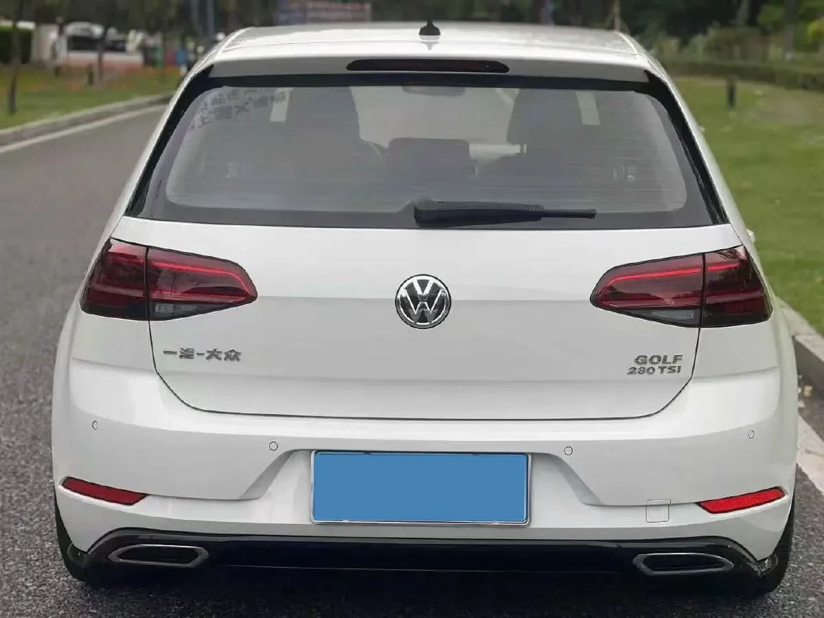 2019 BYD Song MAX 1.5T 160HP L4 6DCT PHEV 15.98KWH,autocango,china used car exporter,china ev exporter,chinese used car exporter,chinese used ev exporter