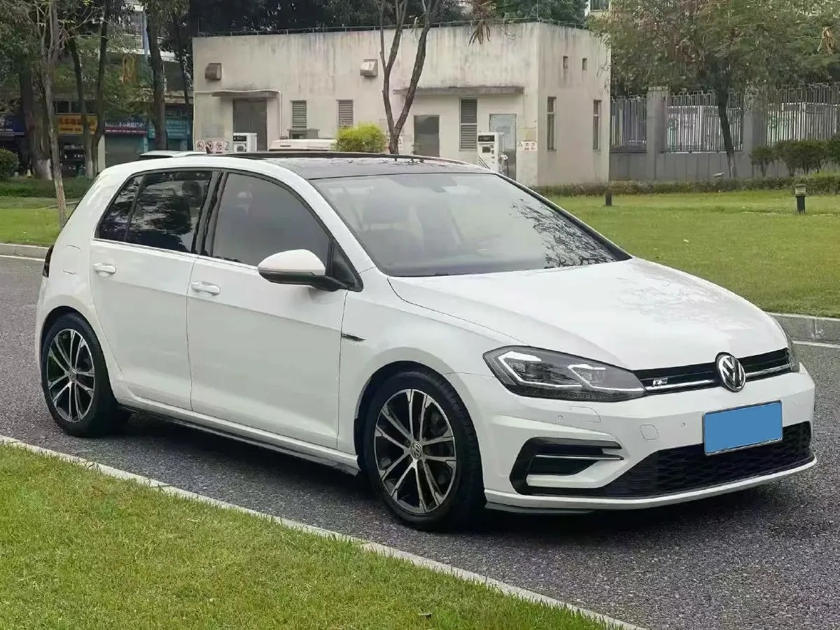 2019 BYD Song MAX 1.5T 160HP L4 6DCT PHEV 15.98KWH,autocango,china used car exporter,china ev exporter,chinese used car exporter,chinese used ev exporter