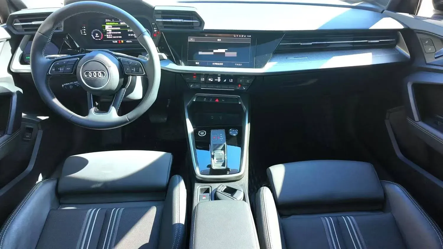 2021 Audi A3 1.4T 150HP L4 7DCT,autocango,china used car exporter,china ev exporter,chinese used car exporter,chinese used ev exporter